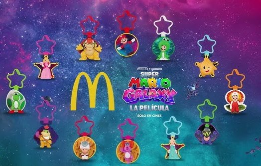 𝖂𝖆𝖓𝖉𝖊𝖗𝖊𝖗 ~ 𝒜𝒹𝓇𝒾 tweet media