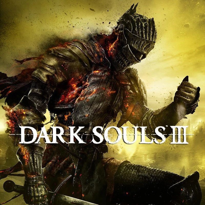 EldenRingAlert's tweet image. Happy 10 years to Dark Souls 3 and 11 years to Bloodborne 🩸🔥🎉

#Darksouls3 #Fromsoftware #Bloodborne