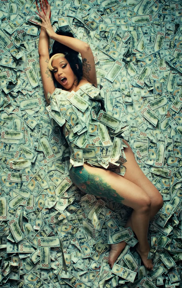 Cowboy Kris tweet media