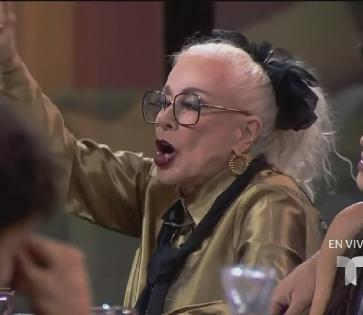 POP REALITY tweet media