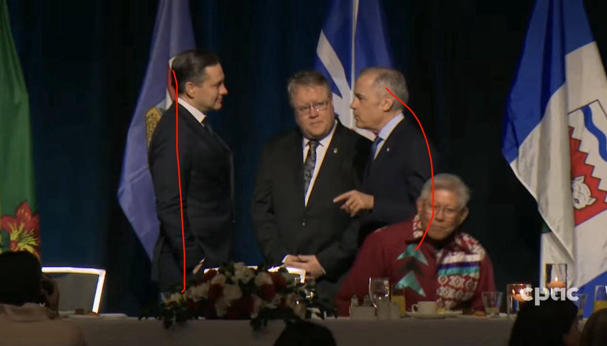 Marc Nixon tweet media