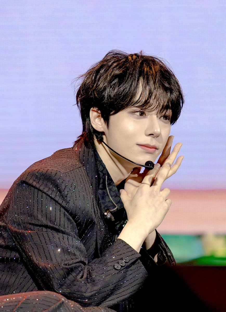 단꿈🌙 tweet media