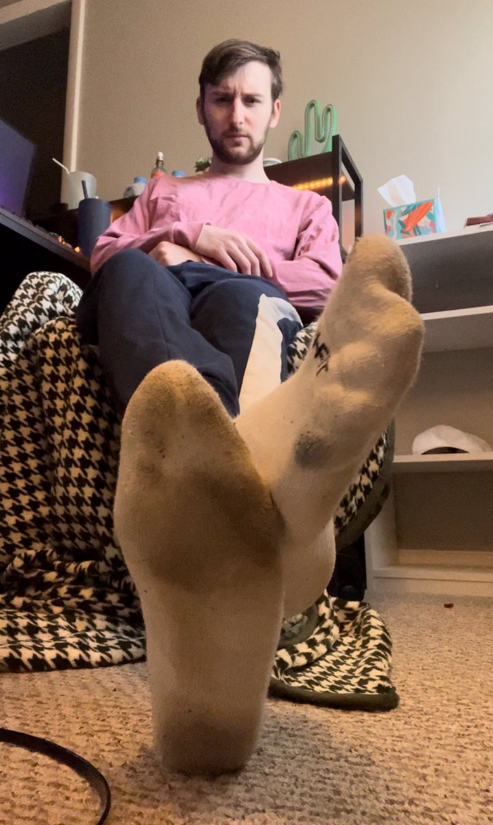 💵 Master Evan 💵 tweet media