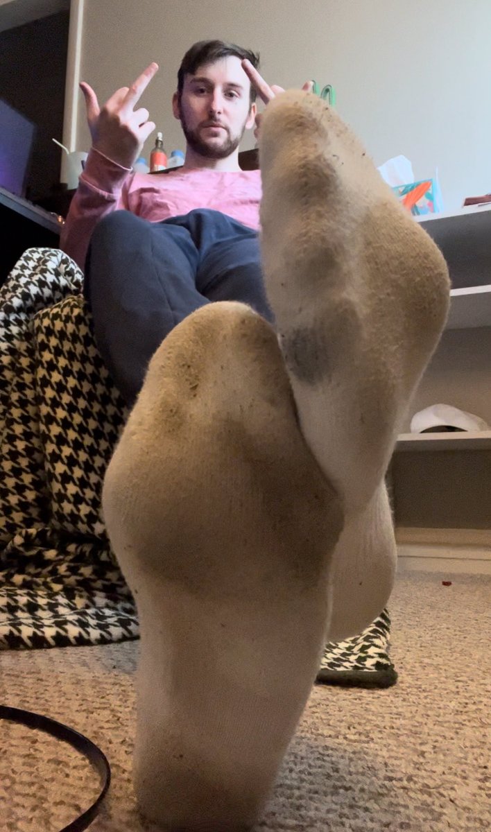 💵 Master Evan 💵 tweet media