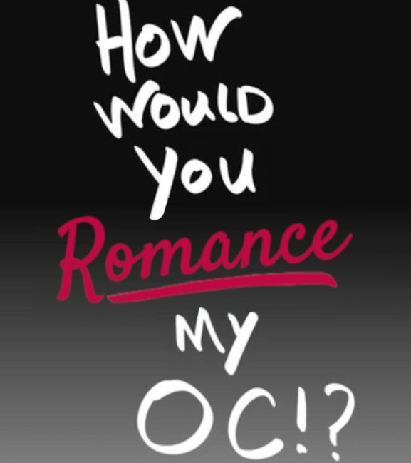 ᴅɪʀᴇᴄᴛᴏʀ ʀᴇɪɴᴇ ᴄᴏʀʟɪꜱ tweet media