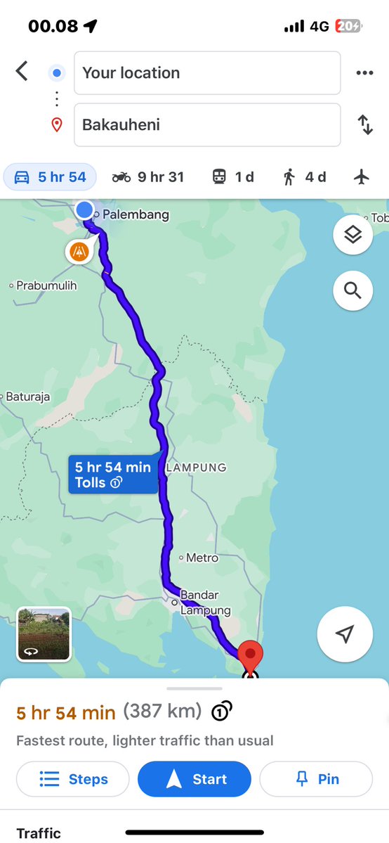 ⁷ 🎀🌷 tweet media