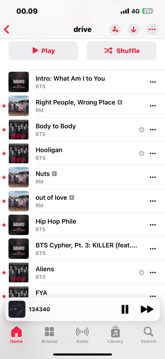 ⁷ 🎀🌷 tweet media