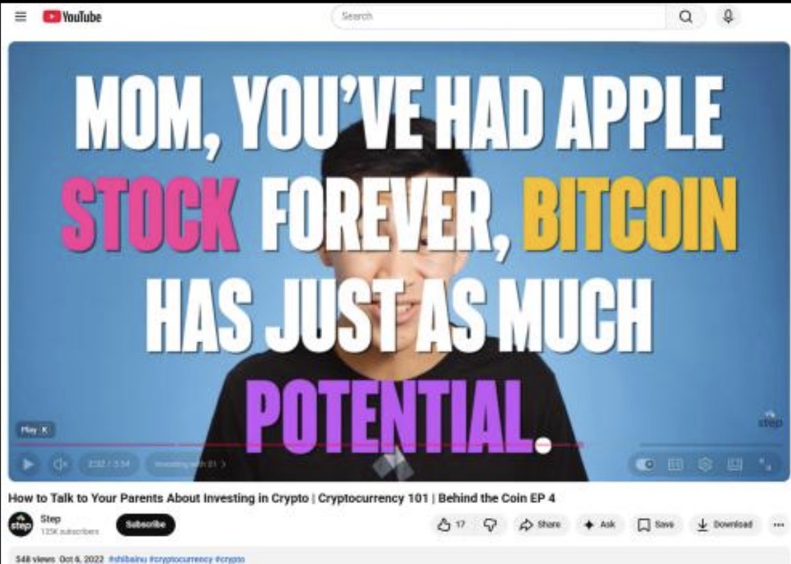 Jason Mikula tweet media