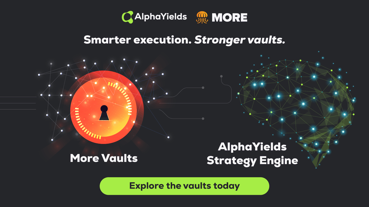 AlphaYields tweet media