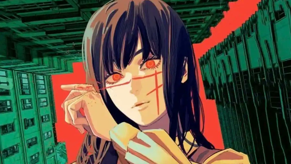 Alex Lockheart tweet media