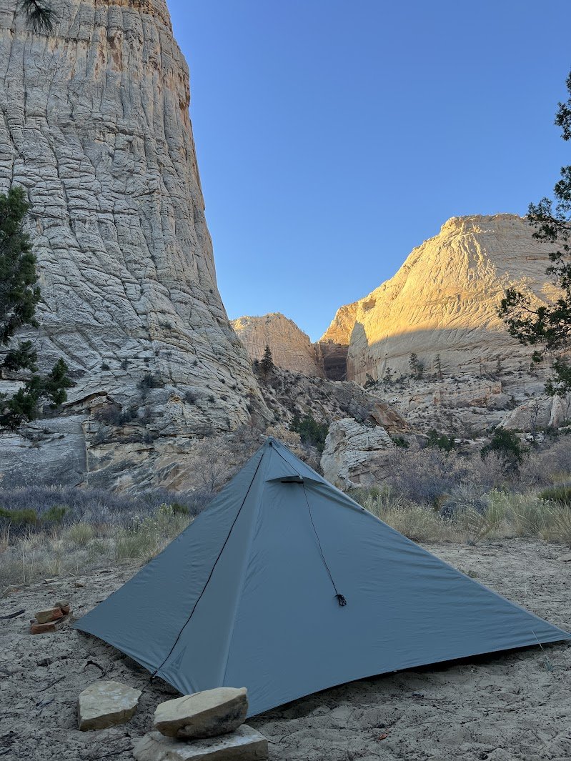 internet poster tweet media