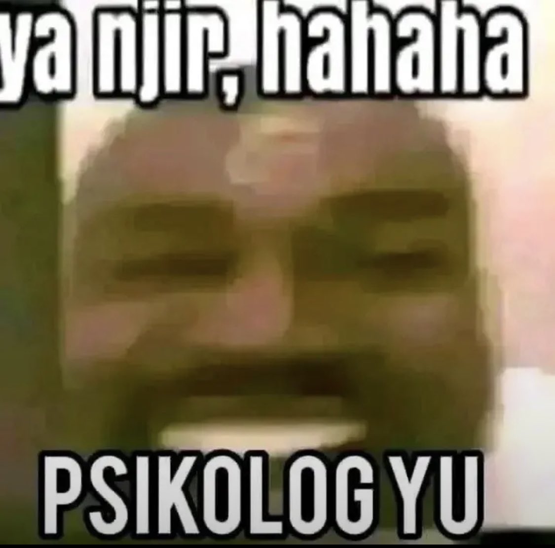 bin ⛅️ tweet media