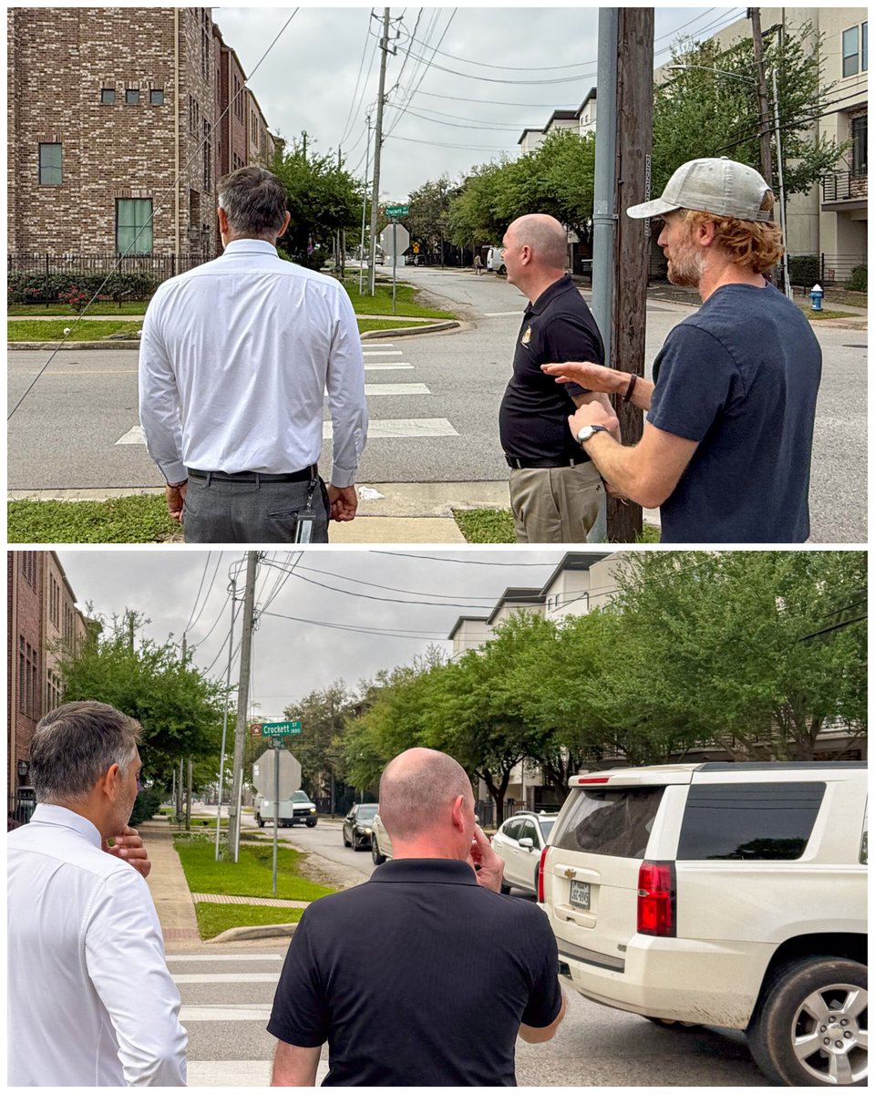 Mario Castillo tweet media