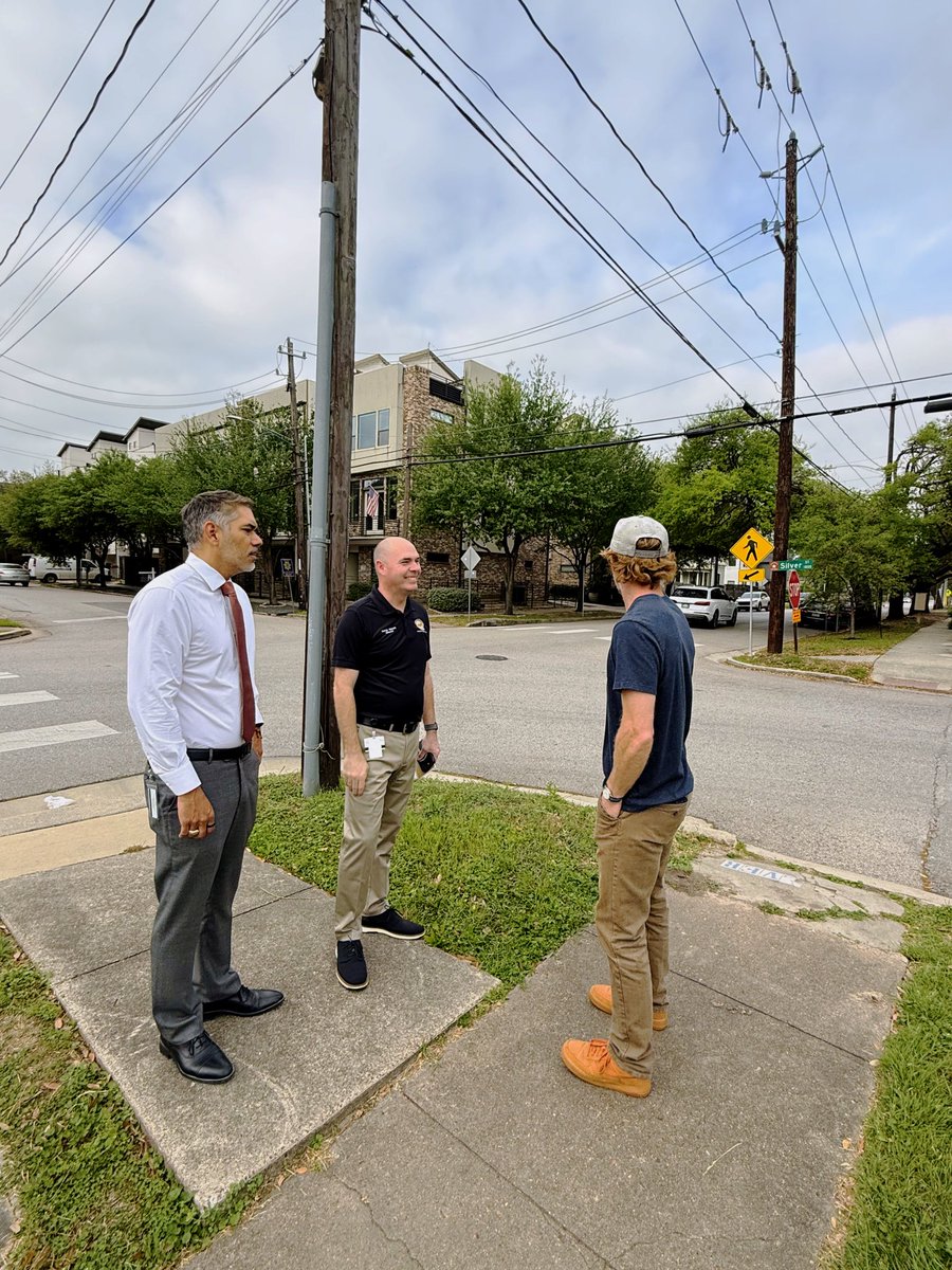 Mario Castillo tweet media