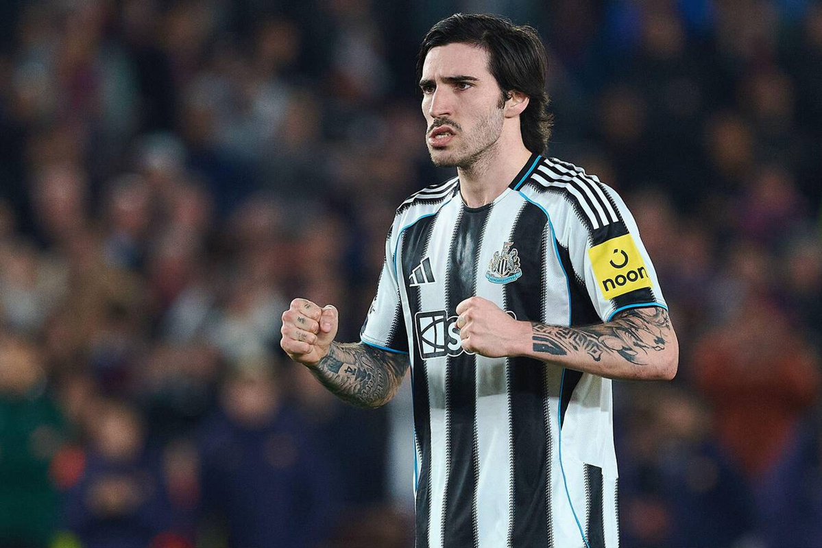 Manchester United tweet media