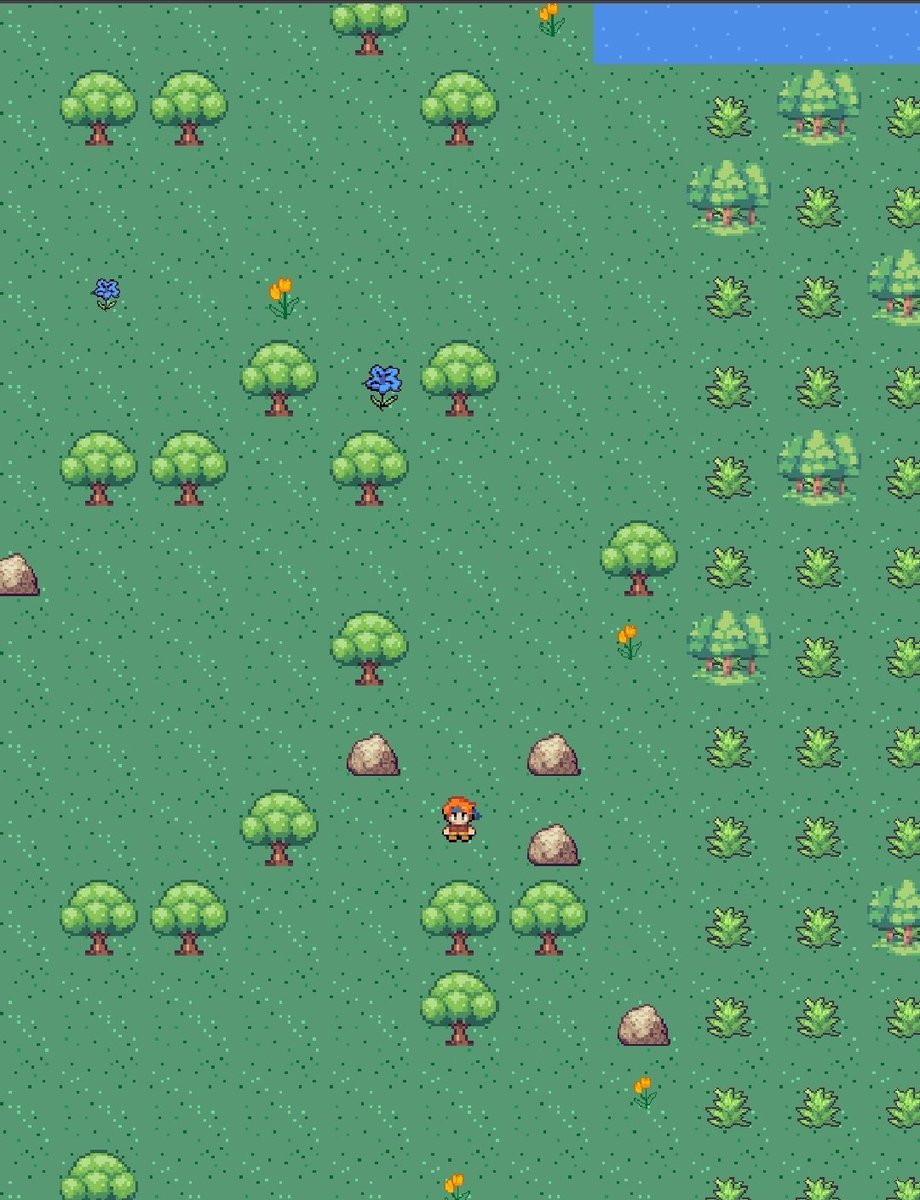 Lenexus⏳️ tweet media