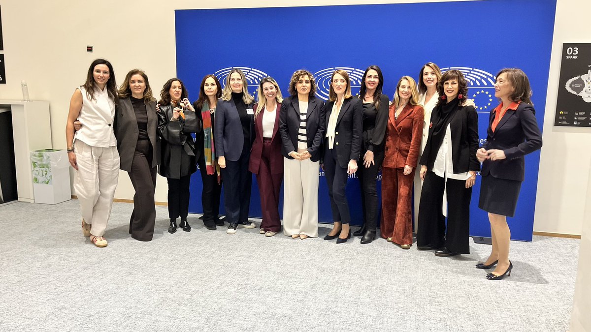 Asociación Estatal de Cine tweet media