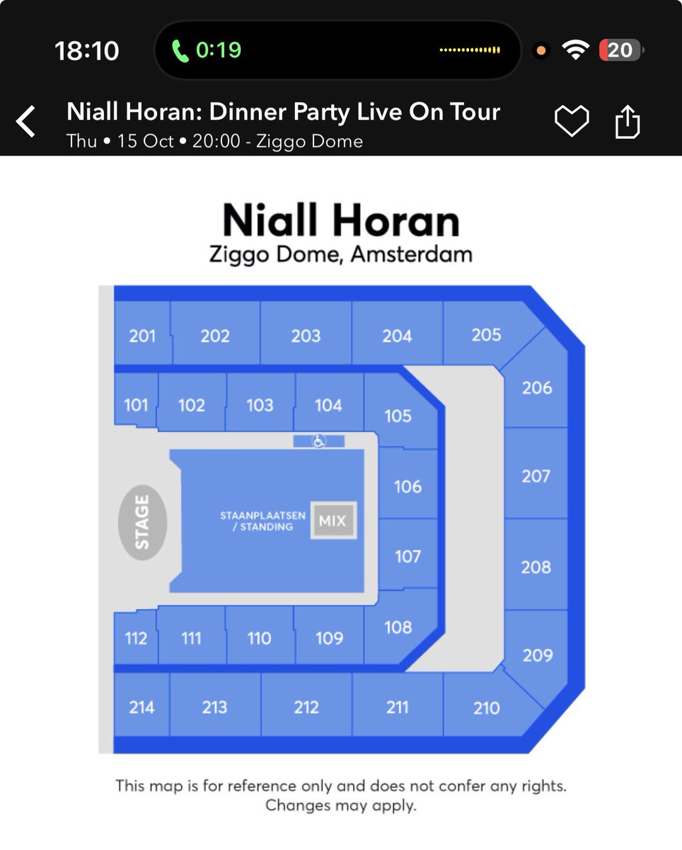 tyler neøn tweet media