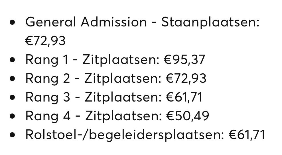 tyler neøn tweet media