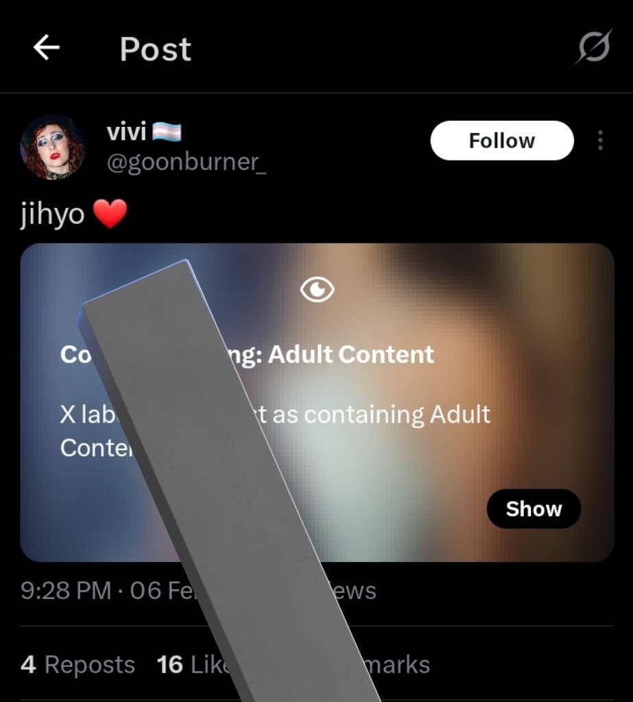 ReportForJihyo tweet media