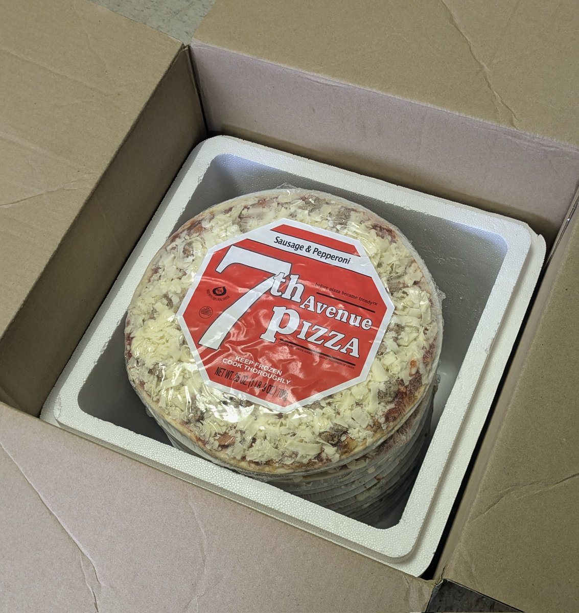 Jimmy Lonetti tweet media