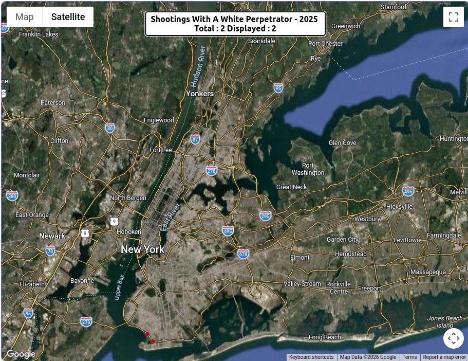 Tony Heller 🇺🇸 🇯🇵 tweet media