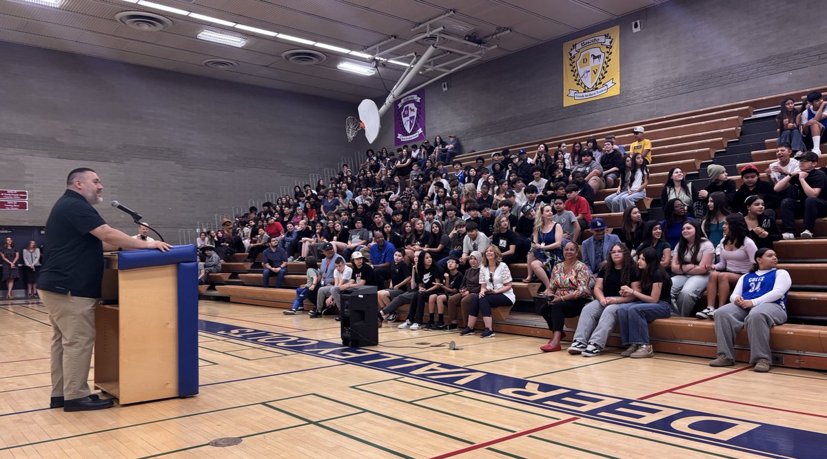 DVUSD PLC tweet media