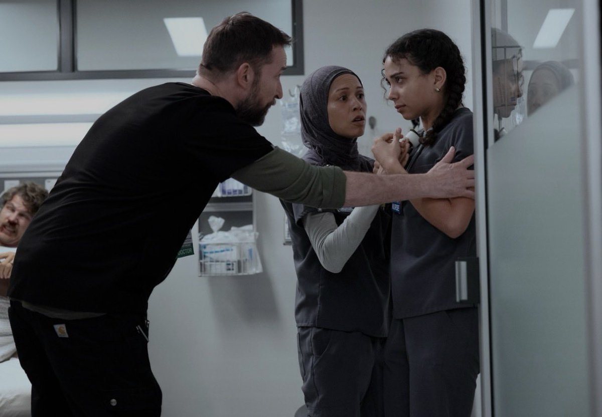 alice 𖦹 kiaracass CEO tweet media