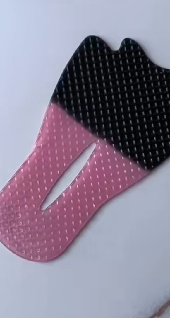 betül ama demir olmayan tweet media