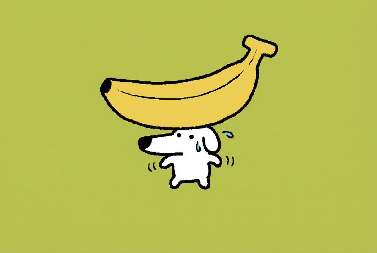 shōdō 💹🧲 tweet media