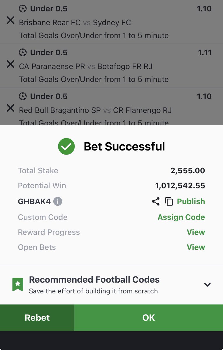 Mc Arizona 🇬🇧🇳🇬 tweet media