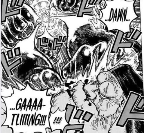 WorstGenHQ tweet media