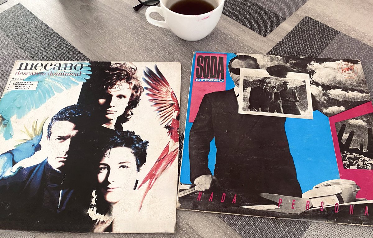 Vivi Bug ♥️ tweet media