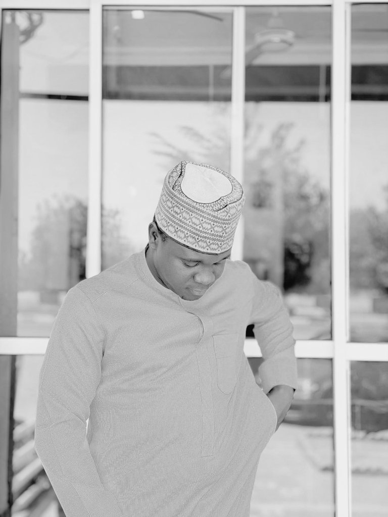 iam_fantami's tweet photo. Eid26🎉 https://t.co/i5I5XA5MhT