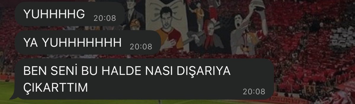 eslemsevde_'s tweet photo. https://t.co/ADh5gj9hkw