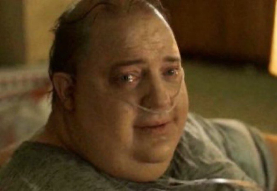 roxy 💜✨ tweet media