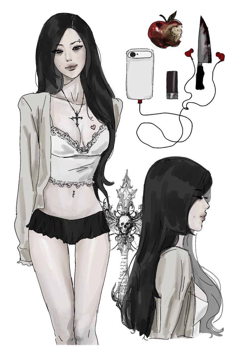 ₜₕₑₐ tweet media