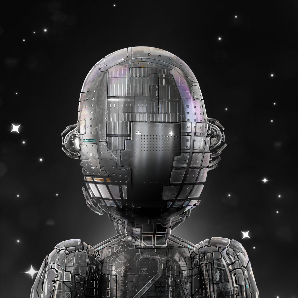 Tristan Rettich tweet media