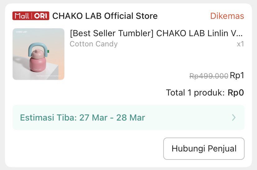 capri🌽 tweet media