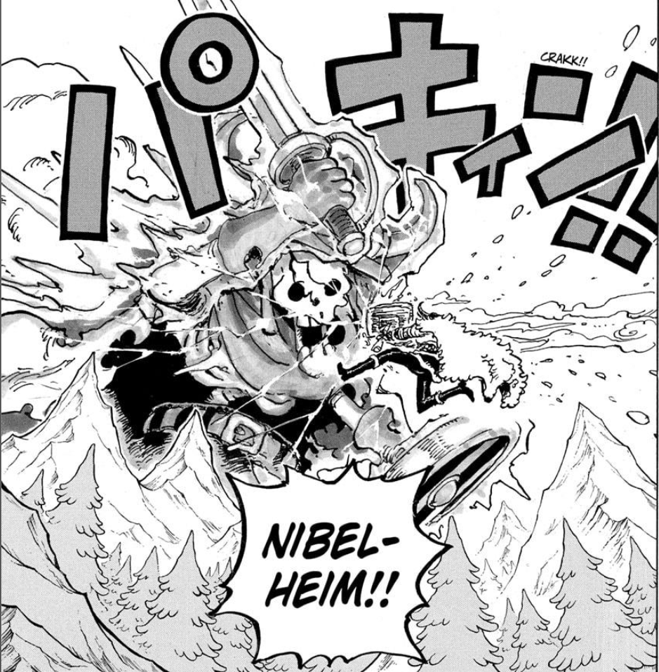 WorstGenHQ tweet media