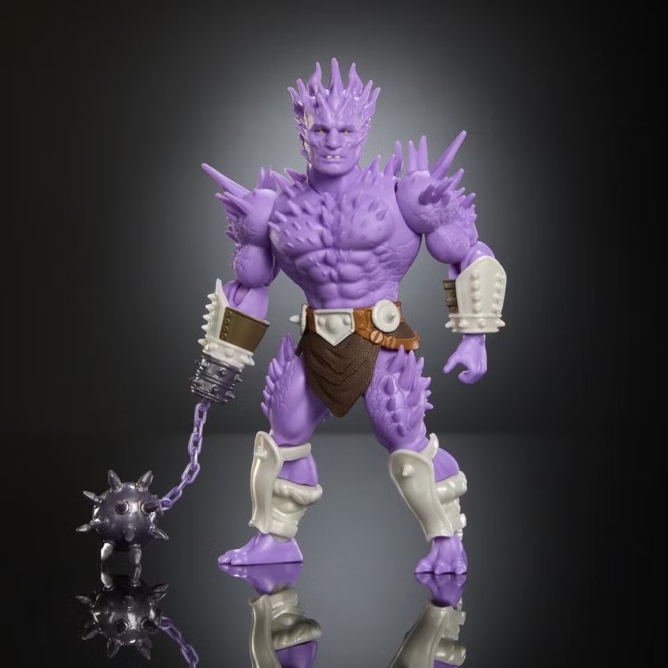 preternia tweet media