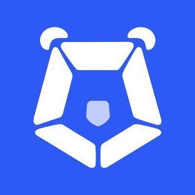 BlockLegend tweet media