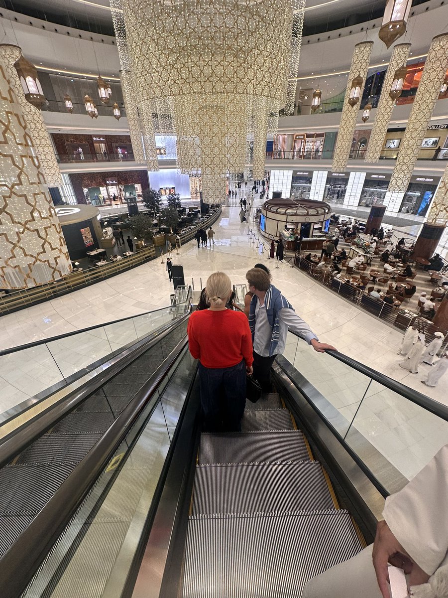 حيّوي tweet media