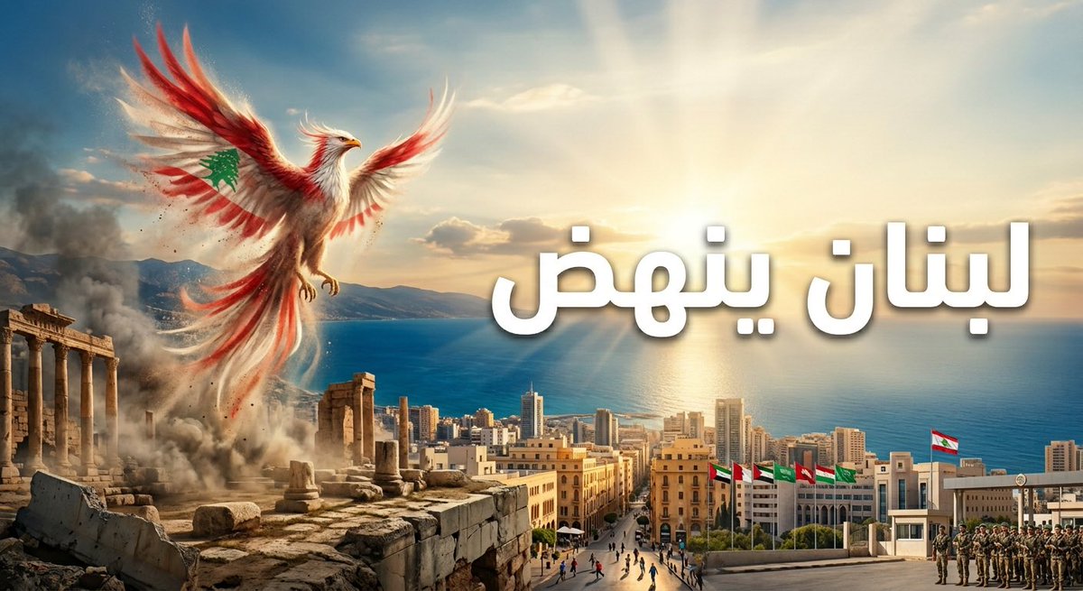 عبداللطيف بن عبدالله آل الشيخ 🇸🇦 tweet media