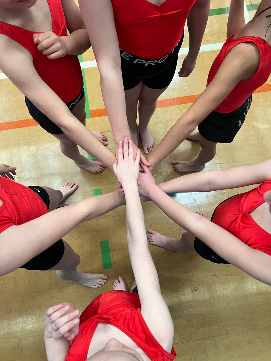 Rattlesden CofE Primary School tweet media