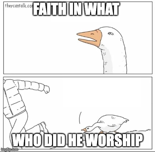 Dr. Space Apu Phd REALTOR® tweet media