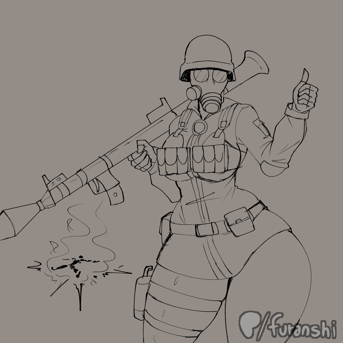 TaShade But He's the CEO of Procrastinating tweet media