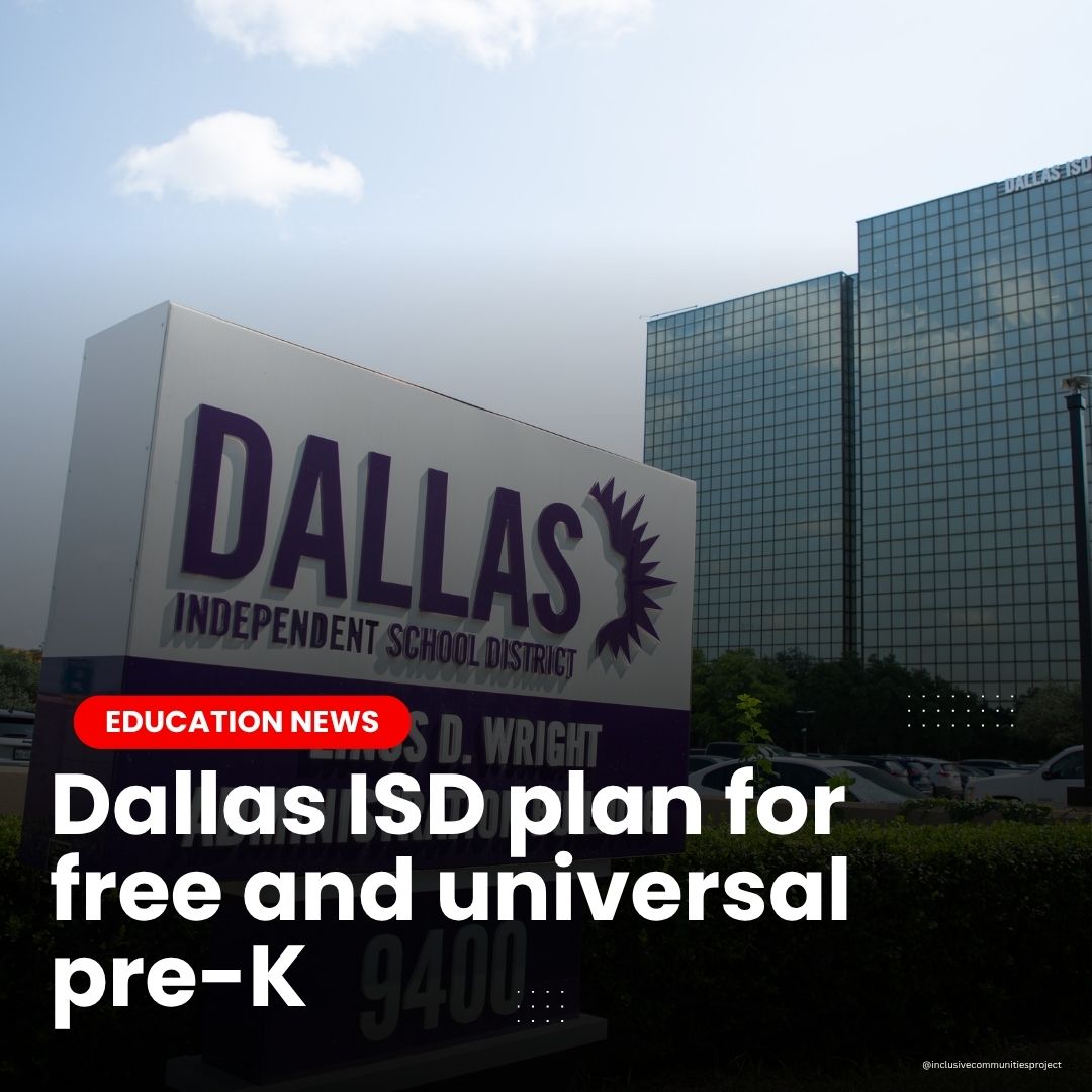 InclusiveCommunities tweet media