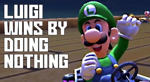 Hideo Kojima's Bastard Son tweet media