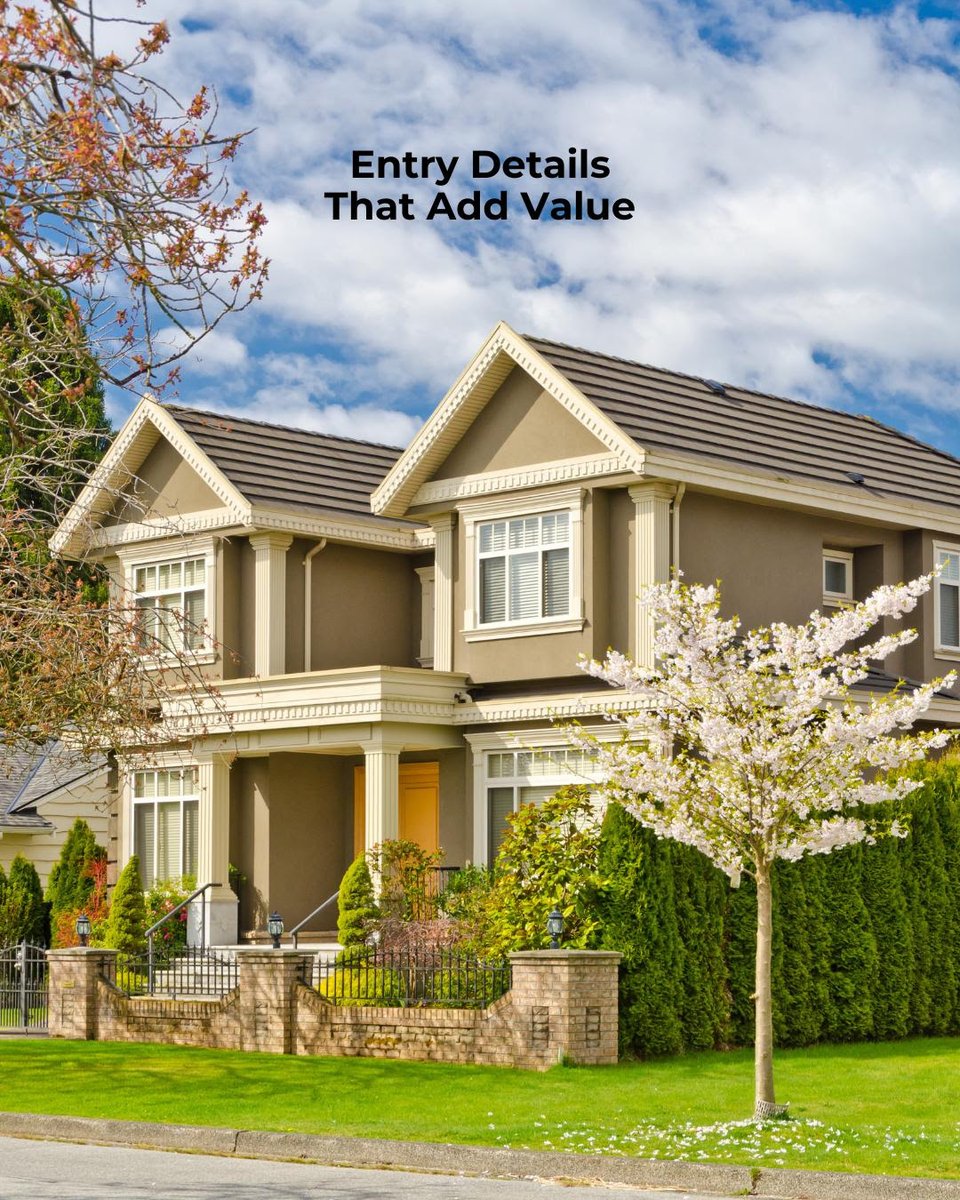 Doug Dane tweet media